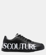 Deportiva Versace Jeans Couture con logotipo en la suela