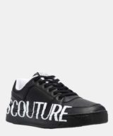 Deportiva Versace Jeans Couture con logotipo en la suela