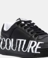 Deportiva Versace Jeans Couture con logotipo en la suela
