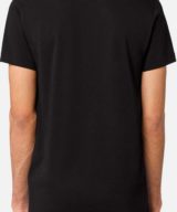 Camiseta Versace Jeans Couture con el estampado Sun Flower Garland
