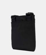 Bolso Versace Jeans Couture con logotipo en relieve en la parte delantera