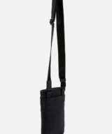Bolso Versace Jeans Couture con logotipo en relieve en la parte delantera
