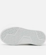 Deportiva Karl Lagerfeld  con logotipo en relieve en el lateral