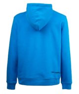 Sudadera Karl Lagerfeld con capucha