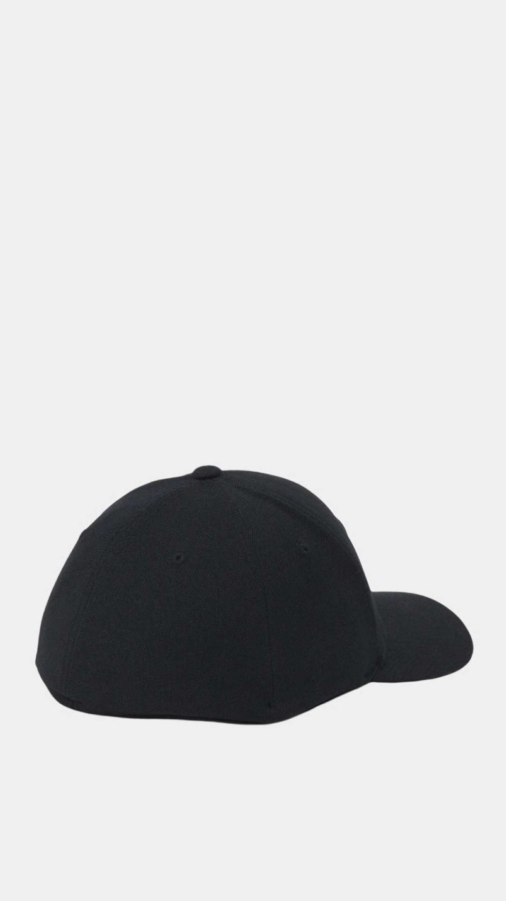 Gorra Karl Lagerfeld con logo icónico