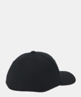 Gorra Karl Lagerfeld con logo icónico