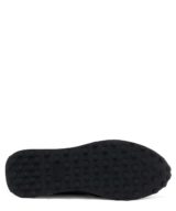 Deportiva Diesel de malla y gamuza