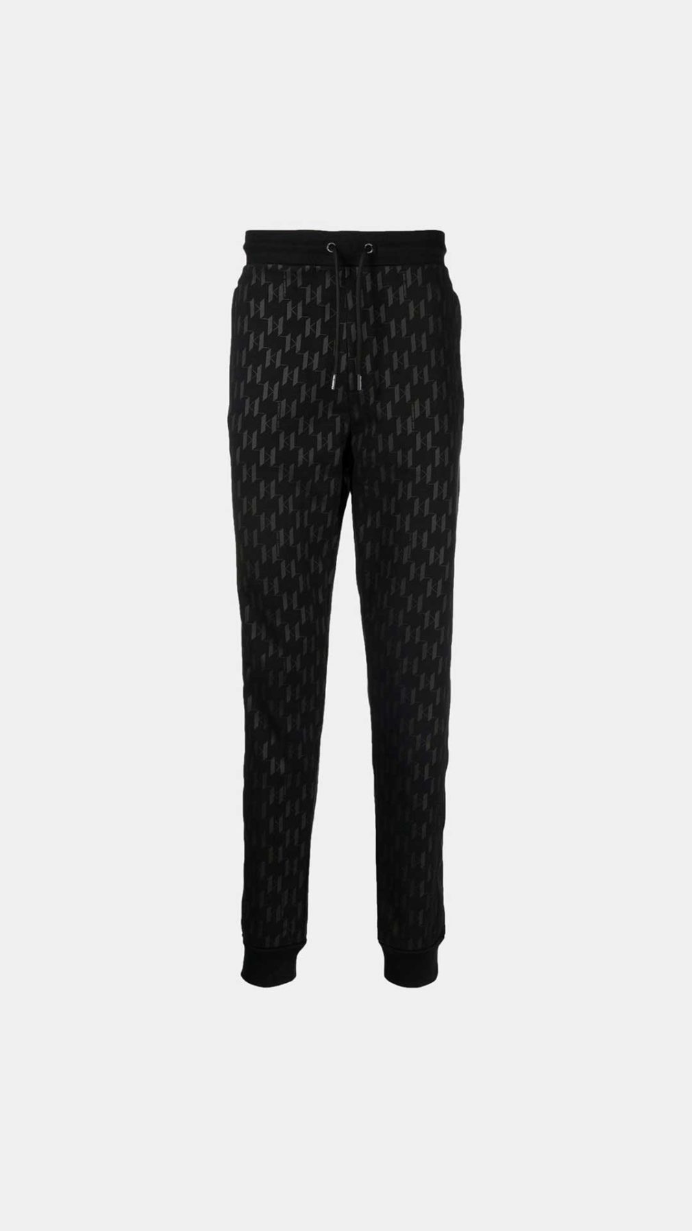 Pantalón deportivo Karl Lagerfeld