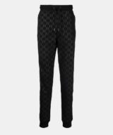 Pantalón deportivo Karl Lagerfeld