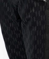 Pantalón deportivo Karl Lagerfeld