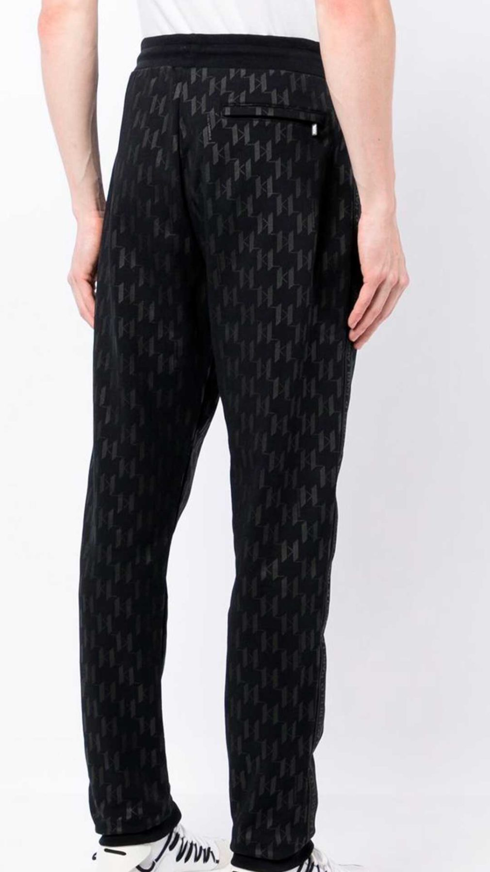 Pantalón deportivo Karl Lagerfeld
