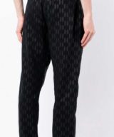 Pantalón deportivo Karl Lagerfeld
