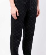 Pantalón deportivo Karl Lagerfeld
