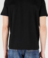Camiseta Dsquare2d con logotipo en el pecho DSQ2