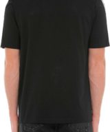 Camiseta Moschino con estampado del logo Moschino Varsity