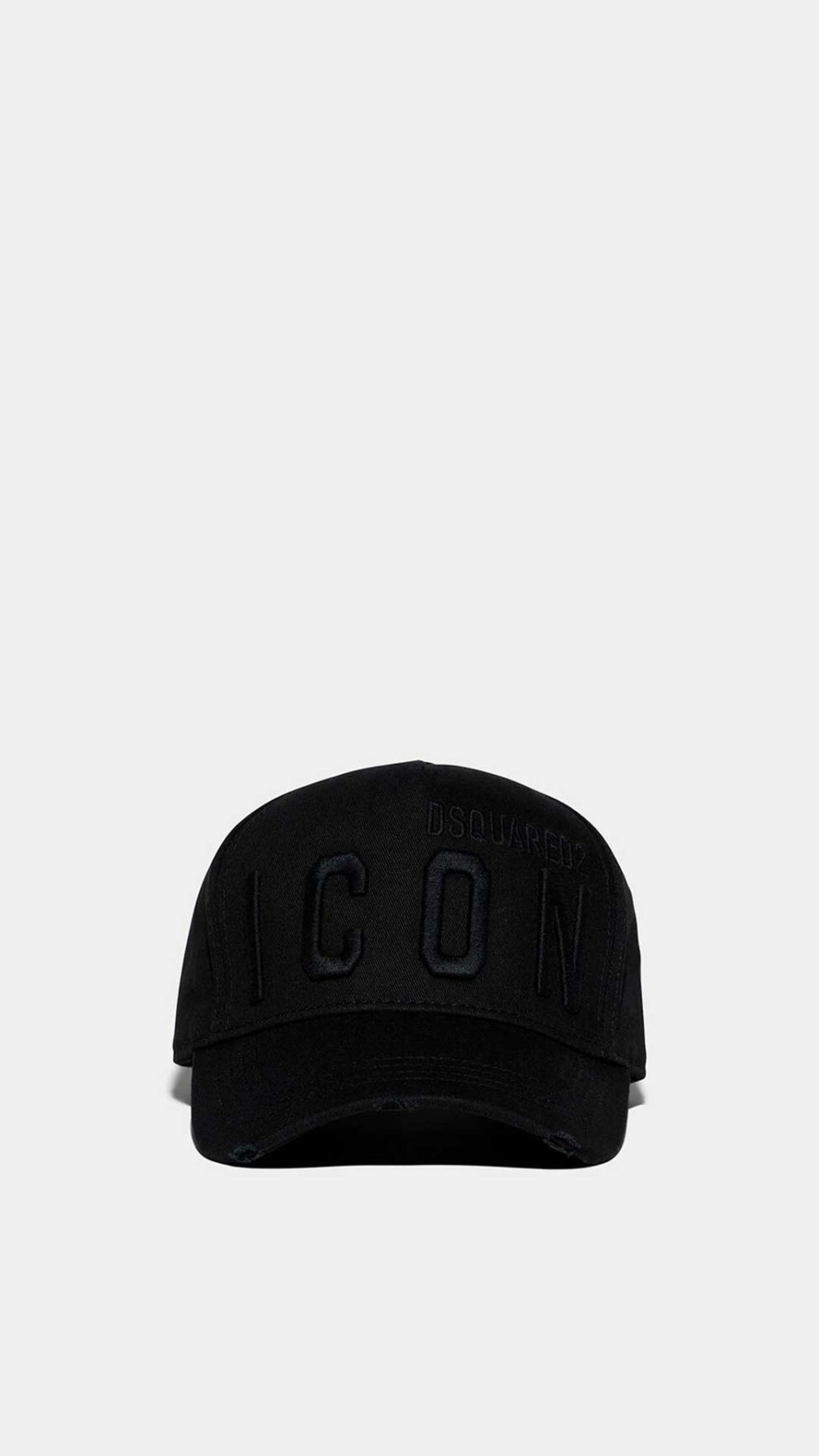 Gorra Dsquared2 Icon