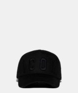 Gorra Dsquared2 Icon
