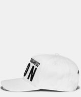 Gorra Dsquared2 Icon