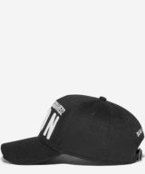 Gorra Dsquared2 Icon