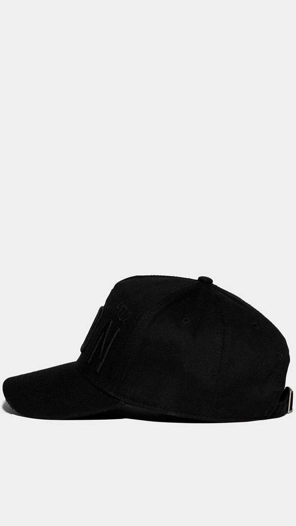 Gorra Dsquared2 Icon