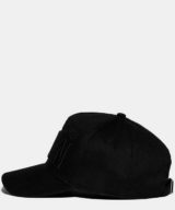 Gorra Dsquared2 Icon