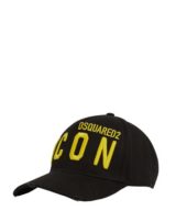 Gorra Dsquared2 Icon