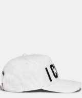 Gorra Dsquared2 Icon