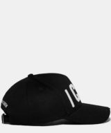 Gorra Dsquared2 Icon
