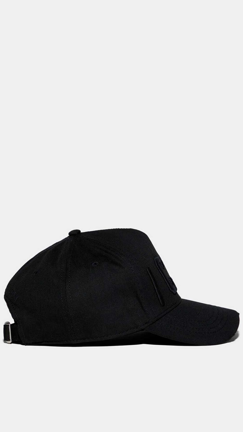 Gorra Dsquared2 Icon