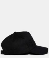 Gorra Dsquared2 Icon