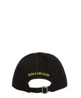 Gorra Dsquared2 Icon