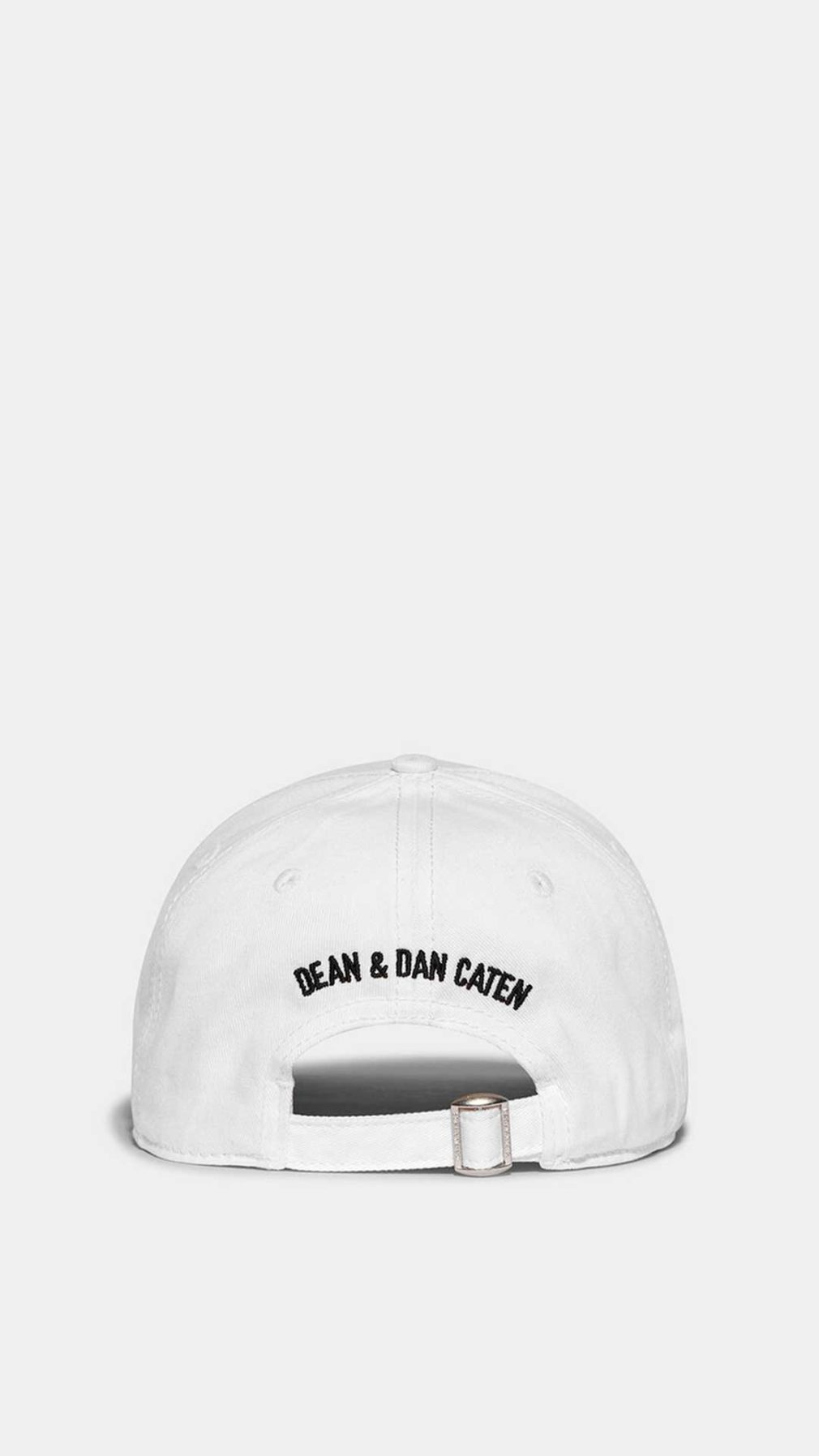 Gorra Dsquared2 Icon