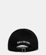 Gorra Dsquared2 Icon