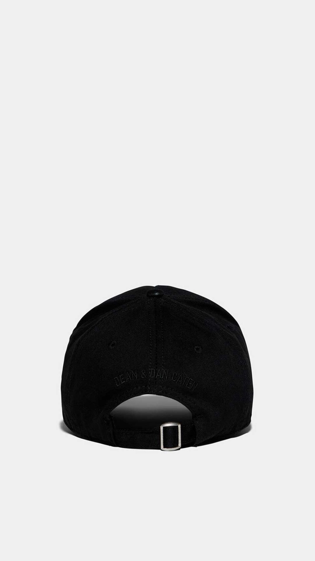 Gorra Dsquared2 Icon