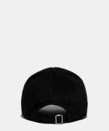 Gorra Dsquared2 Icon