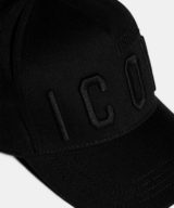 Gorra Dsquared2 Icon
