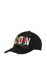 Gorra Dsquared2 Icon