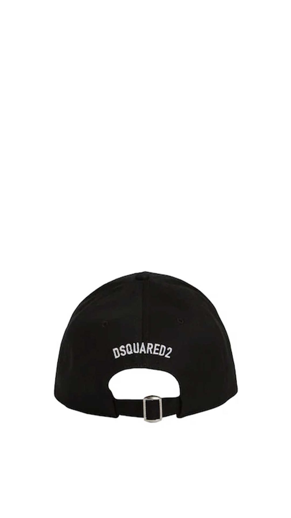 Gorra Dsquared2 Icon