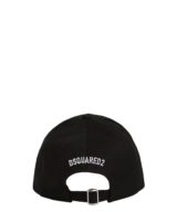 Gorra Dsquared2 Icon
