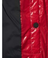 Chaqueta Dsquared2 con capucha