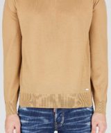 Jersey Dsquared2 cuello caja