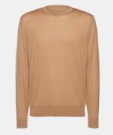 Jersey Dsquared2 cuello caja
