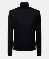 Jersey Dsquared2 cuello alto