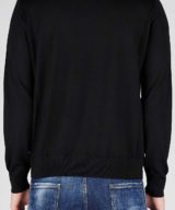 Jersey Dsquared2 cuello alto