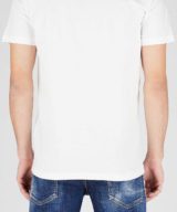Camiseta Dsquared2 Icon