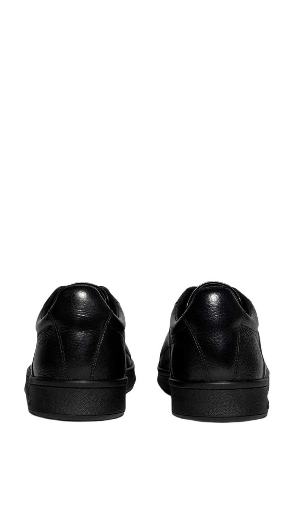 Deportiva Boxer Dsquared2