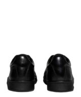 Deportiva Boxer Dsquared2