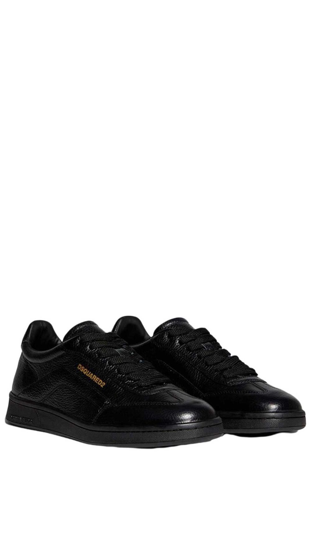Deportiva Boxer Dsquared2