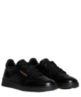 Deportiva Boxer Dsquared2