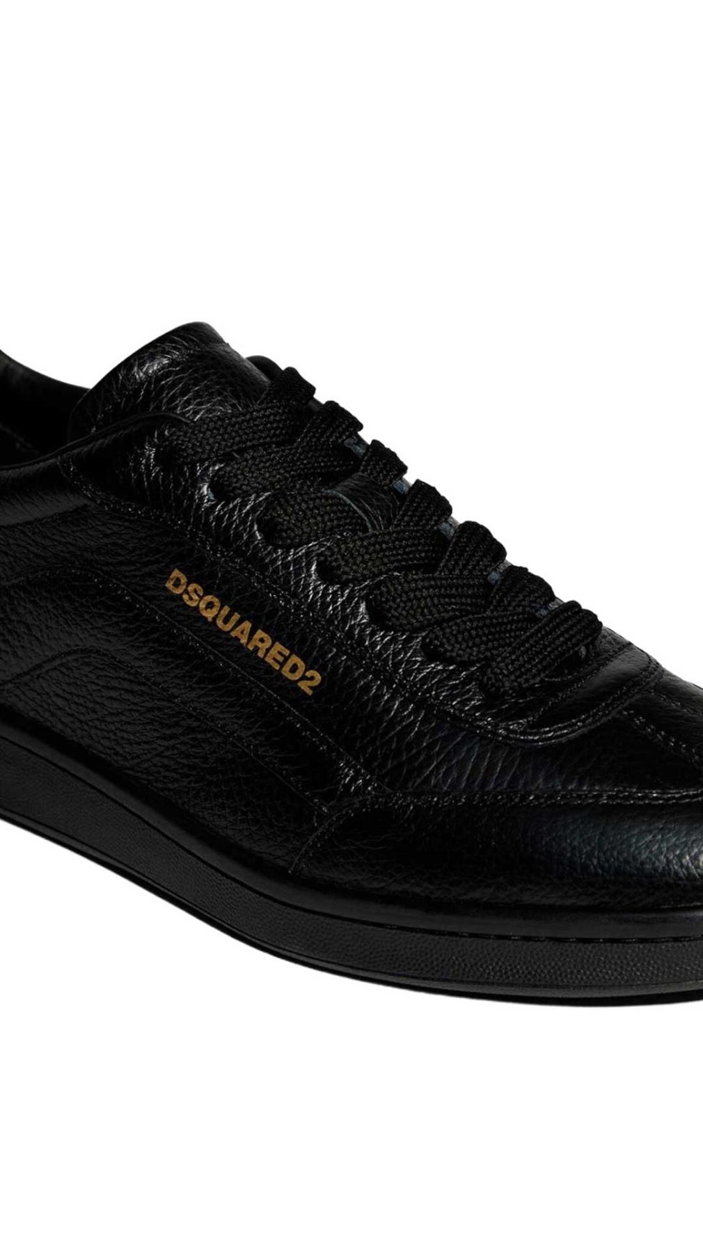 Deportiva Boxer Dsquared2
